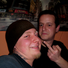 feldkirch_com 008.jpg