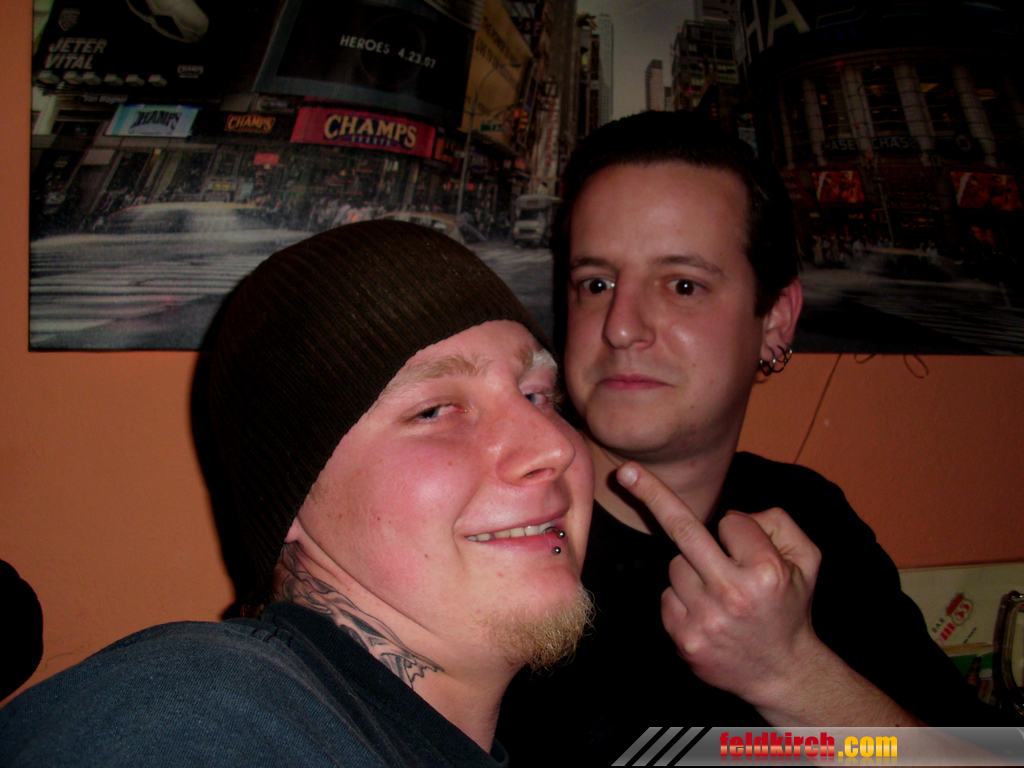 feldkirch_com 008.jpg