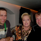 feldkirch_com 010.jpg