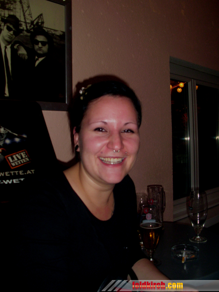 feldkirch_com 016.jpg