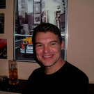 feldkirch_com 019.jpg