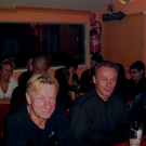 feldkirch_com 021.jpg
