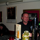 feldkirch_com 026.jpg