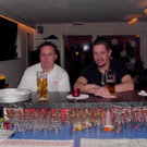 feldkirch_com 038.jpg