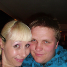 feldkirch_com 046.jpg