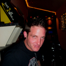 feldkirch_com 049.jpg