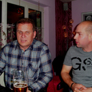 feldkirch_com 060.jpg