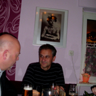 feldkirch_com 061.jpg