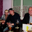 feldkirch_com 063.jpg