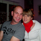 feldkirch_com 065.jpg