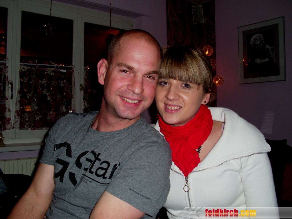 feldkirch_com 065.jpg