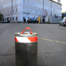 normal_25112010pollervumwaktivnews_01.jpg