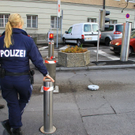 normal_25112010pollervumwaktivnews_06.jpg
