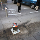 normal_25112010pollervumwaktivnews_07.jpg