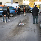 normal_25112010pollervumwaktivnews_09.jpg