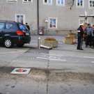 normal_25112010pollervumwaktivnews_12.jpg