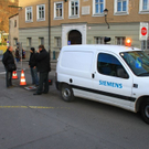 normal_25112010pollervumwaktivnews_14.jpg