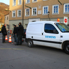 normal_25112010pollervumwaktivnews_16.jpg