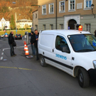 normal_25112010pollervumwaktivnews_19.jpg