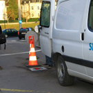 normal_25112010pollervumwaktivnews_20.jpg