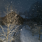 schnee2.JPG