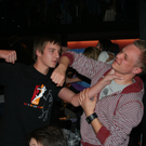 IMG_3522_JPG-1290754982