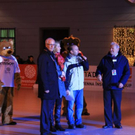 normal_25112010charityprojuvmwaktivnews_001.jpg