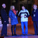 normal_25112010charityprojuvmwaktivnews_006.jpg