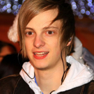 normal_25112010charityprojuvmwaktivnews_008.jpg