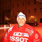 normal_25112010charityprojuvmwaktivnews_014.jpg
