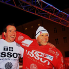 normal_25112010charityprojuvmwaktivnews_018.jpg
