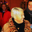 normal_25112010charityprojuvmwaktivnews_023.jpg