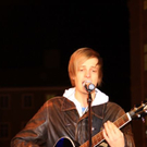 normal_25112010charityprojuvmwaktivnews_024.jpg