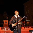 normal_25112010charityprojuvmwaktivnews_029.jpg