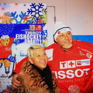normal_25112010charityprojuvmwaktivnews_035.jpg