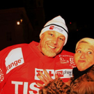 normal_25112010charityprojuvmwaktivnews_045.jpg