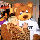 normal_25112010charityprojuvmwaktivnews_064.jpg
