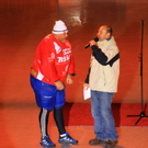 normal_25112010charityprojuvmwaktivnews_076.jpg