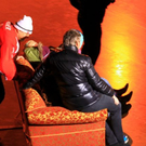 normal_25112010charityprojuvmwaktivnews_078.jpg