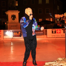normal_25112010charityprojuvmwaktivnews_082.jpg