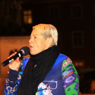 normal_25112010charityprojuvmwaktivnews_086.jpg