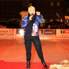 normal_25112010charityprojuvmwaktivnews_088.jpg