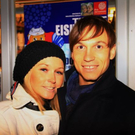 normal_25112010charityprojuvmwaktivnews_090.jpg