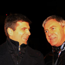normal_25112010charityprojuvmwaktivnews_097.jpg