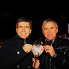 normal_25112010charityprojuvmwaktivnews_101.jpg