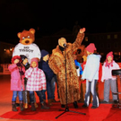 normal_25112010charityprojuvmwaktivnews_105.jpg