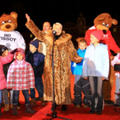 normal_25112010charityprojuvmwaktivnews_107.jpg