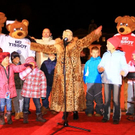 normal_25112010charityprojuvmwaktivnews_109.jpg