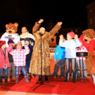 normal_25112010charityprojuvmwaktivnews_113.jpg