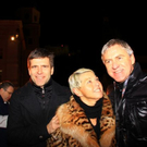 normal_25112010charityprojuvmwaktivnews_125.jpg
